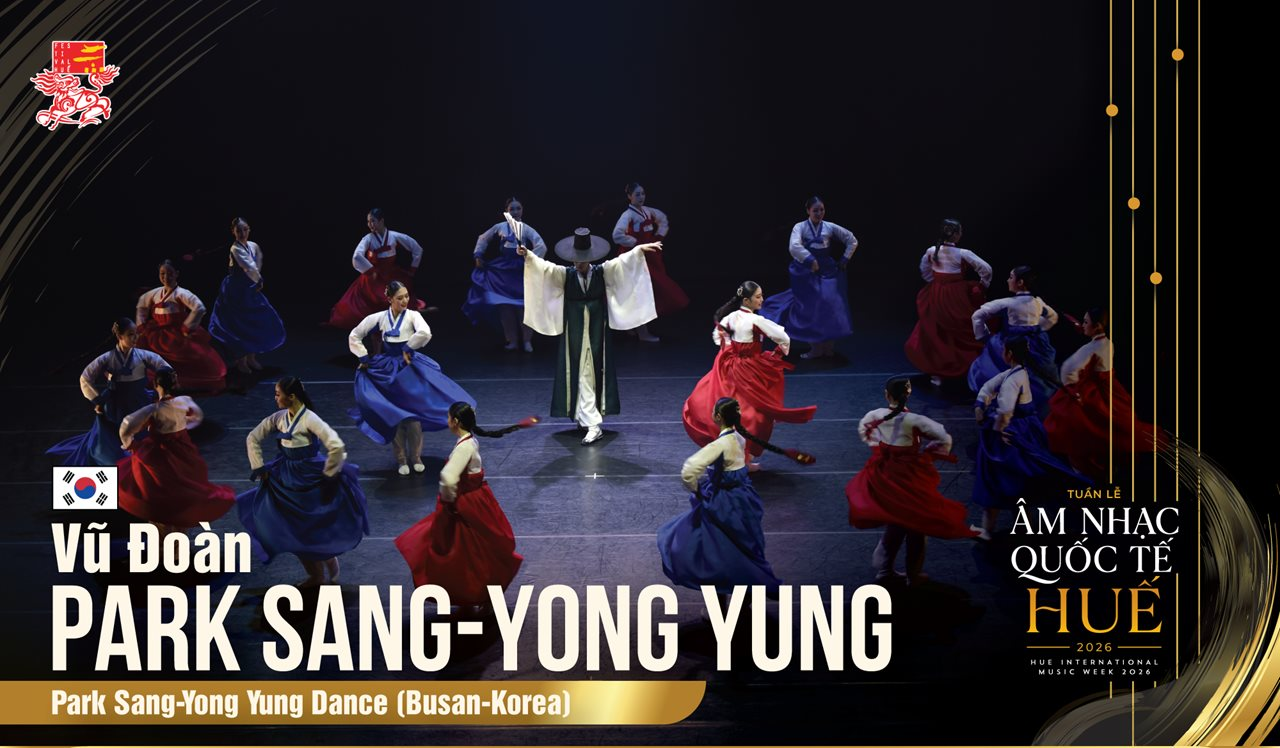 2j-2505-busan-korea.png