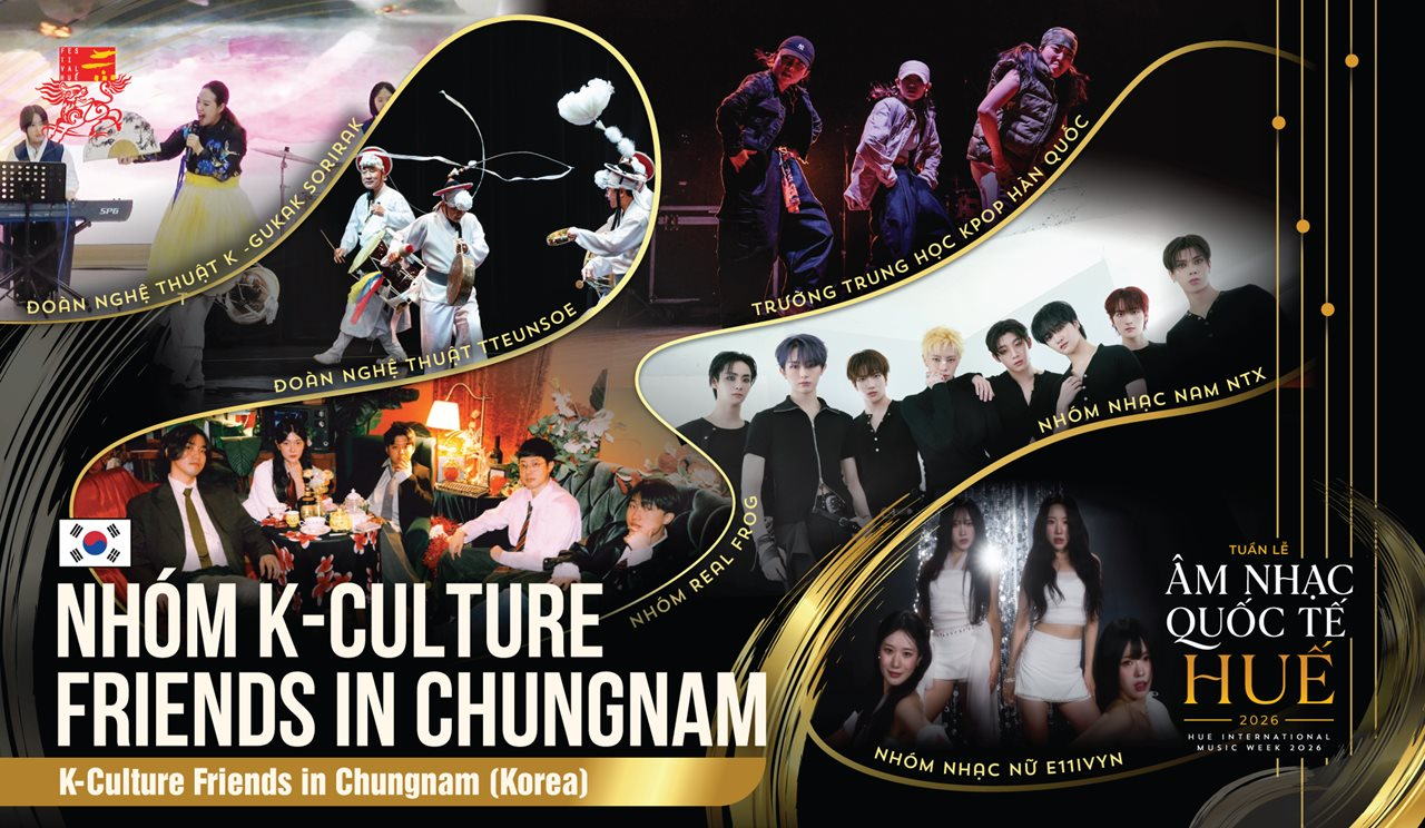 2l-2505-chungnam-korea.png