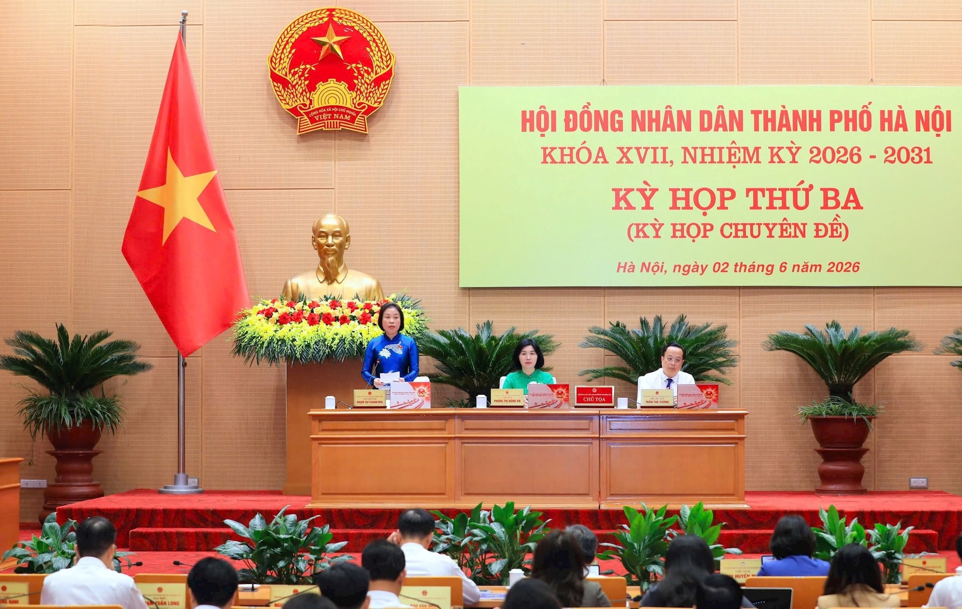 anh.jpg