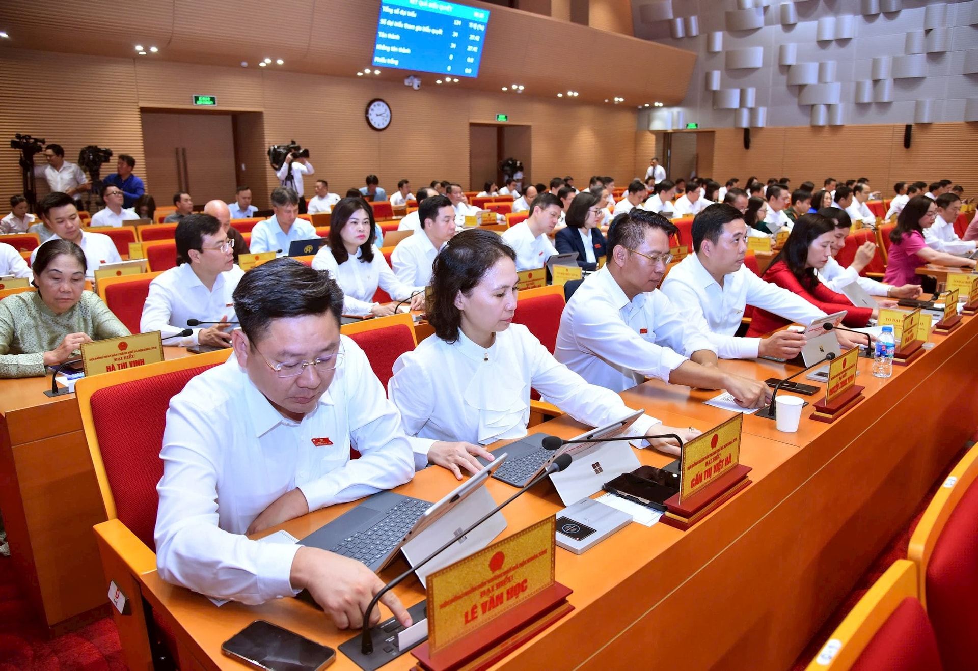thongquanq.jpg