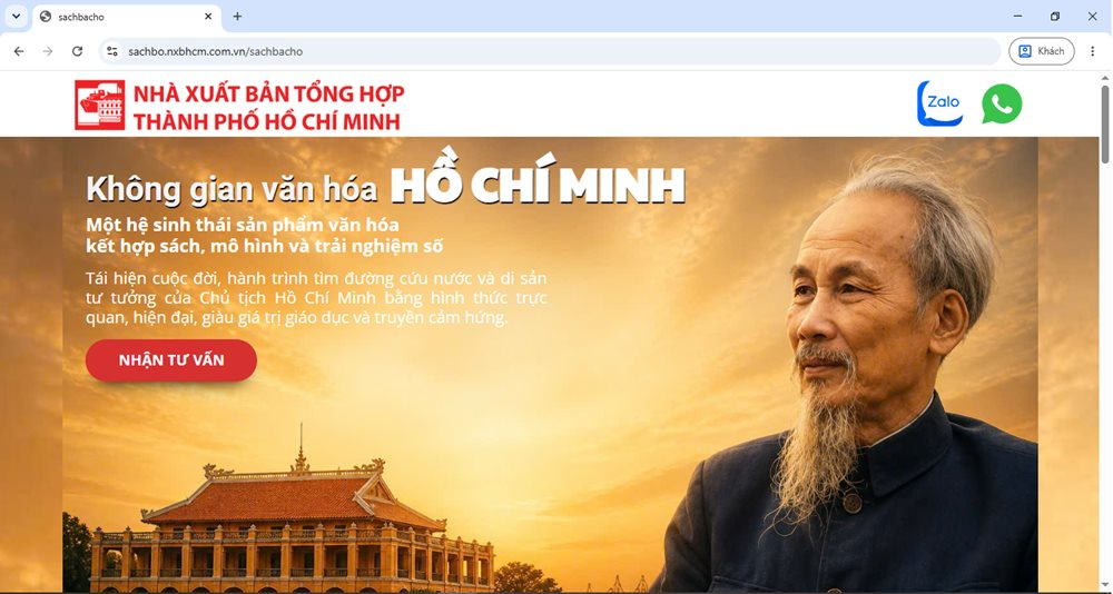 hcm3_kkvr.png