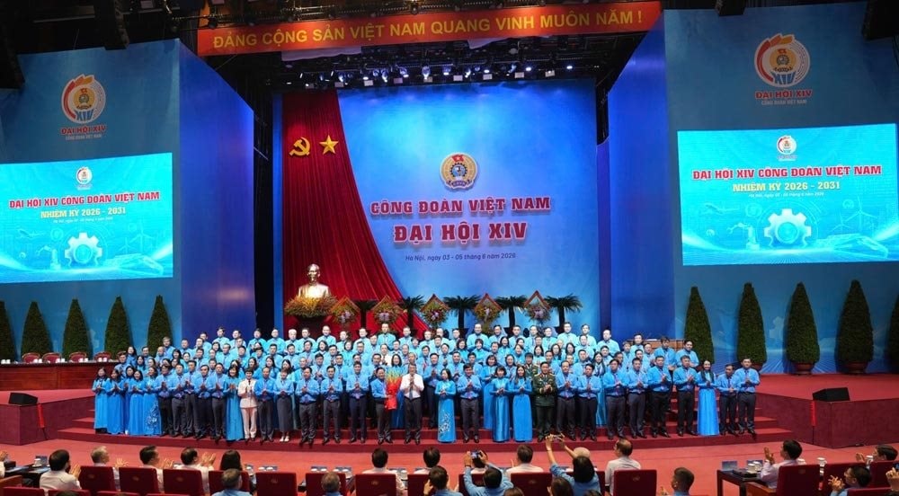 tang-hoa_a.jpg