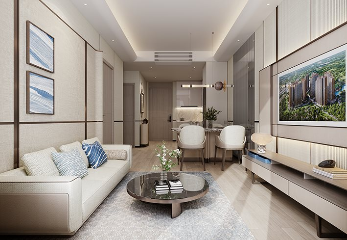 the-parkland_2br-phong-khach.png