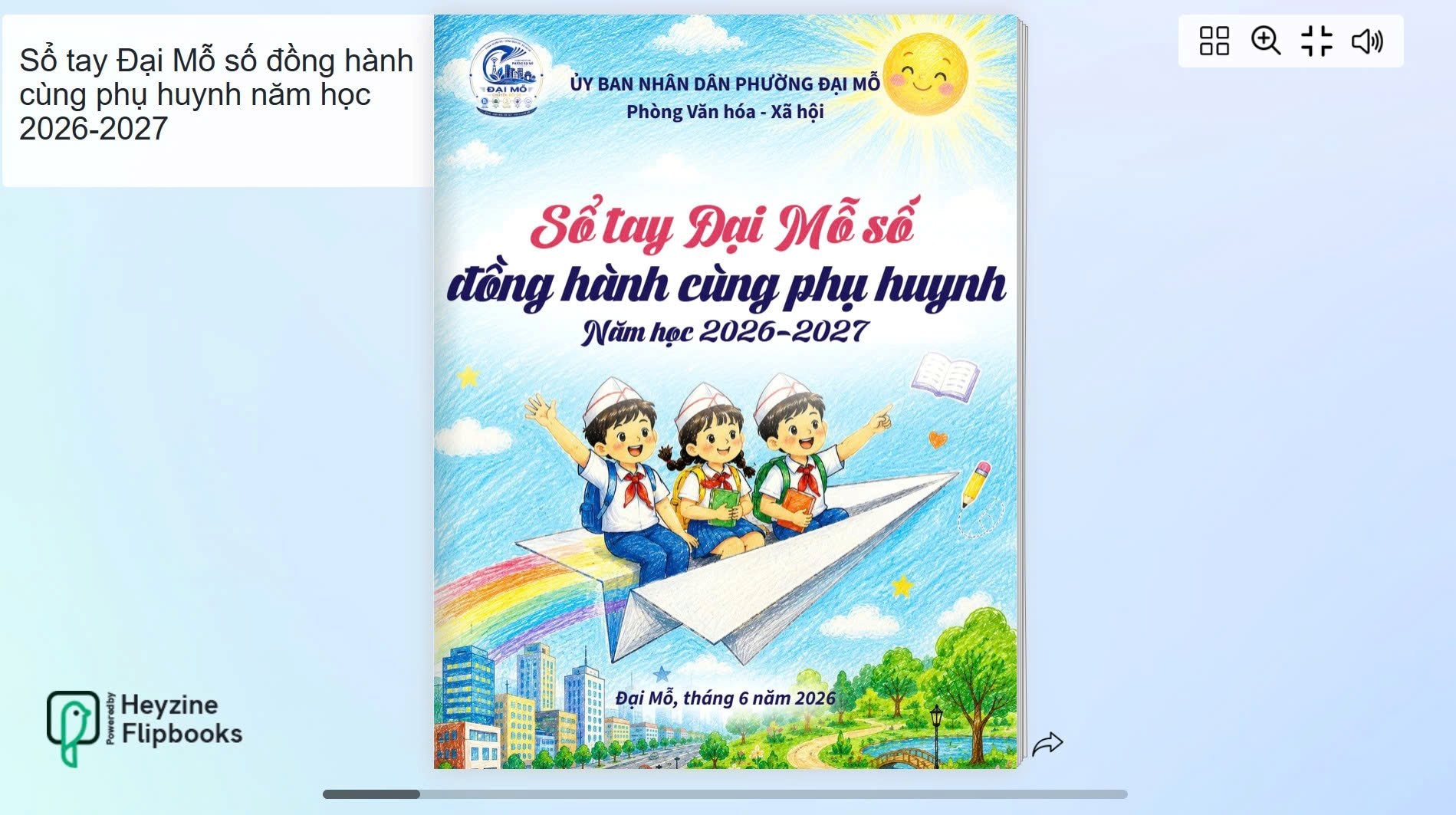 6efb939f63a4e2fabbb5.jpg