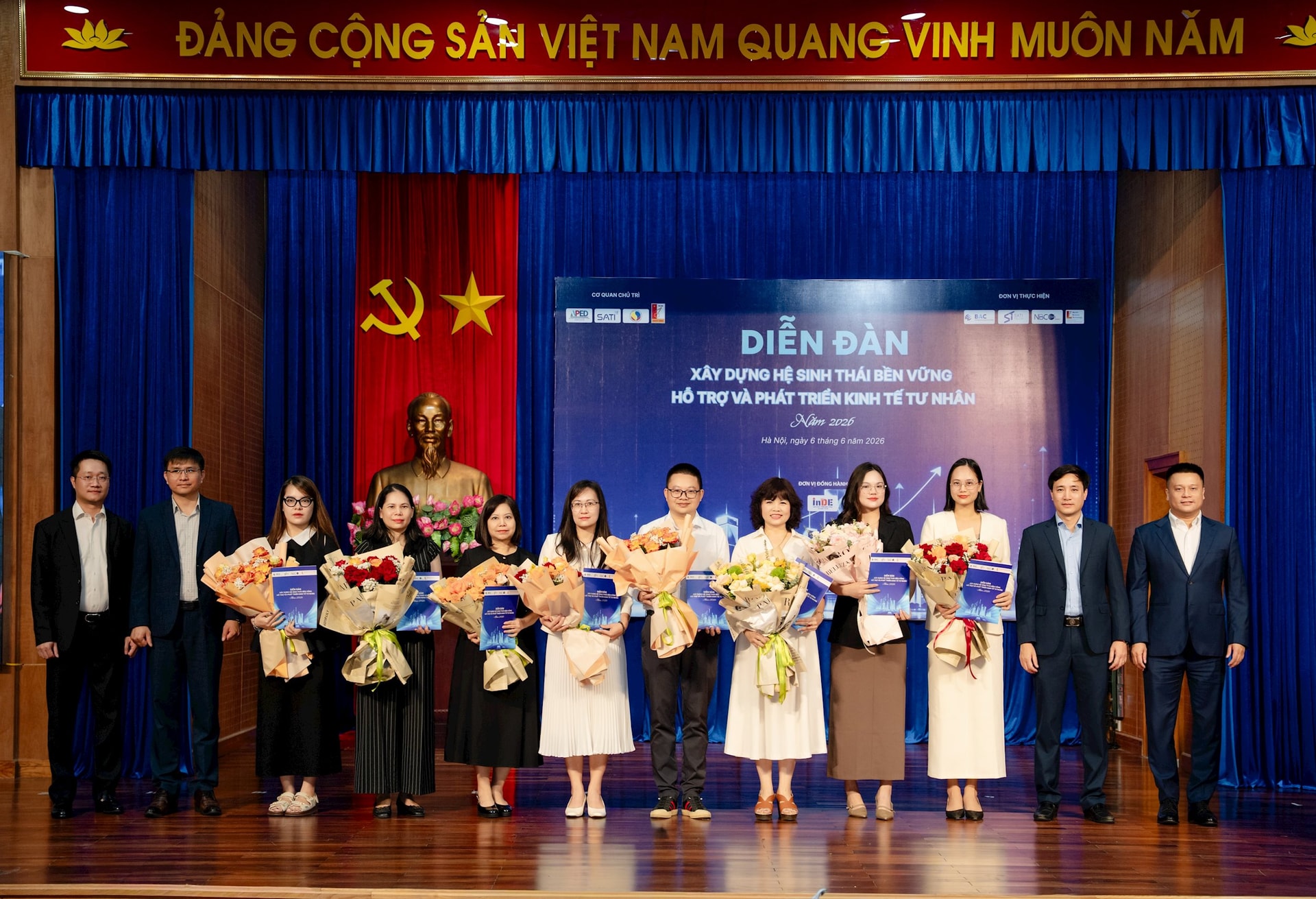 anh-2.jpg