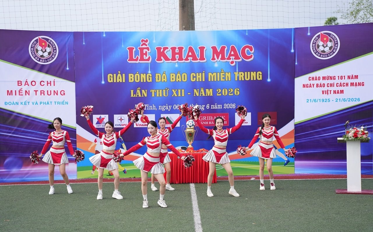 dug09502.jpg