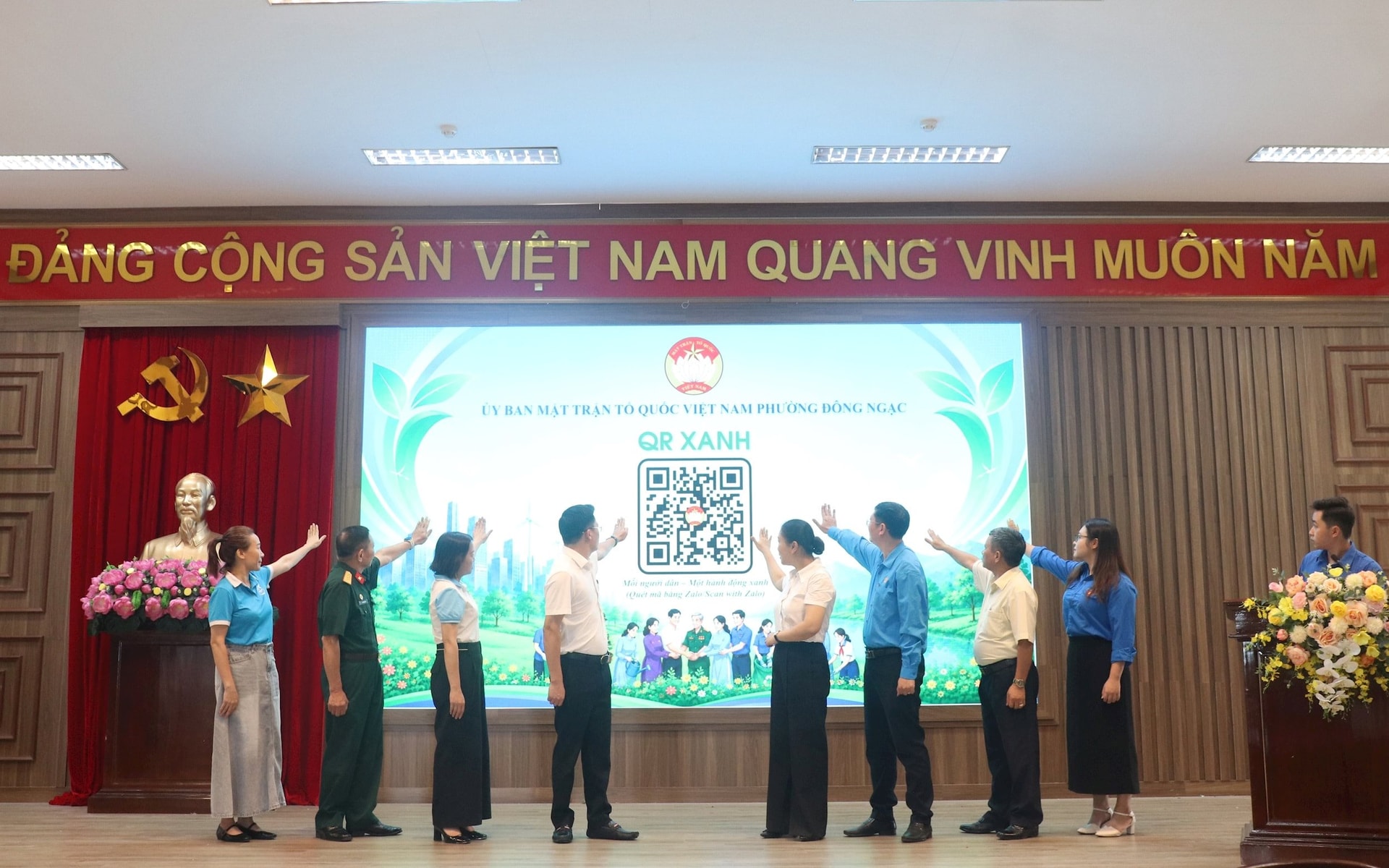 vsmt7.jpg