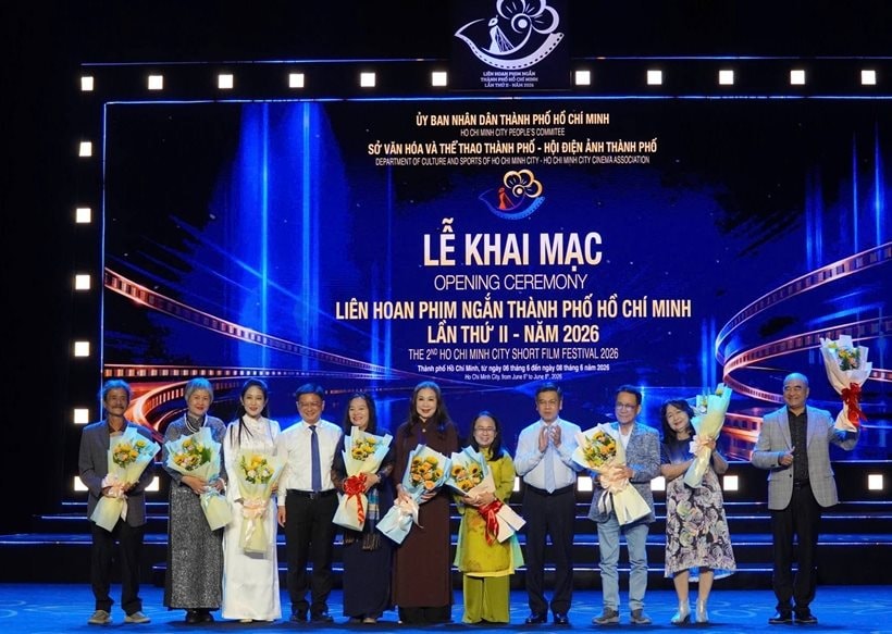 lien-ngoan-phim-ngan-2.jpg
