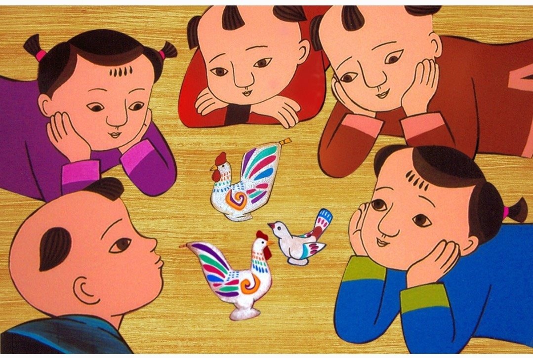 chu-ga-dat.jpg
