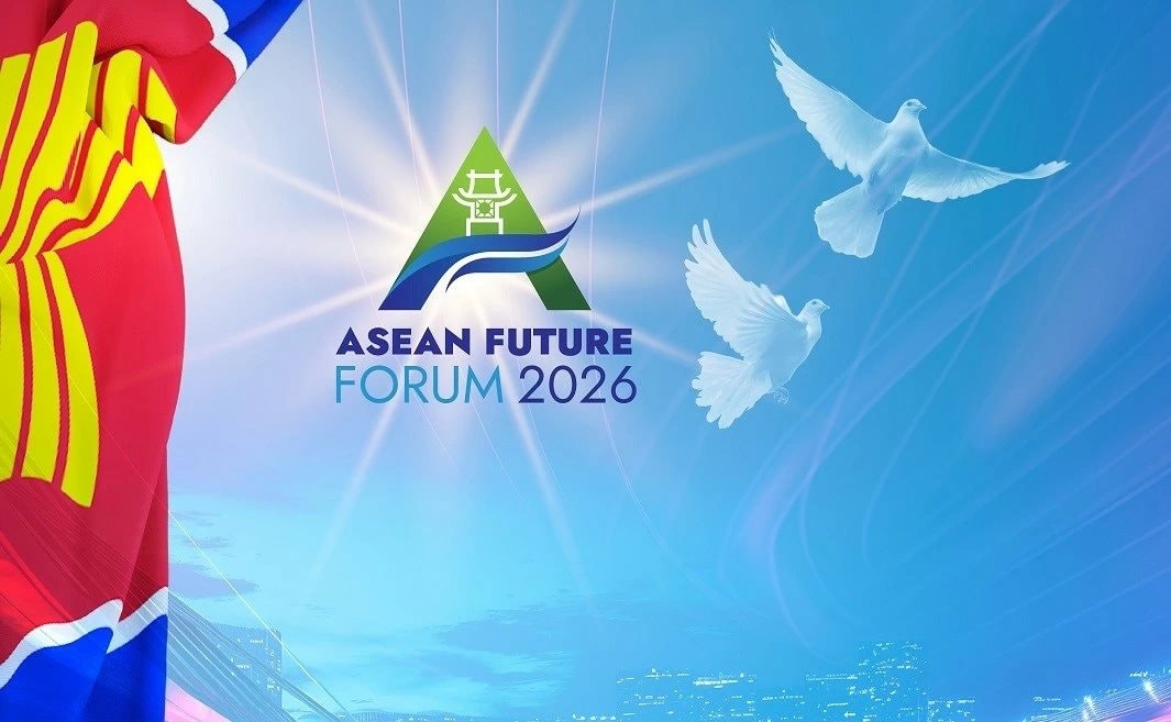 dien-dan-tuong-lai-asean.jpg