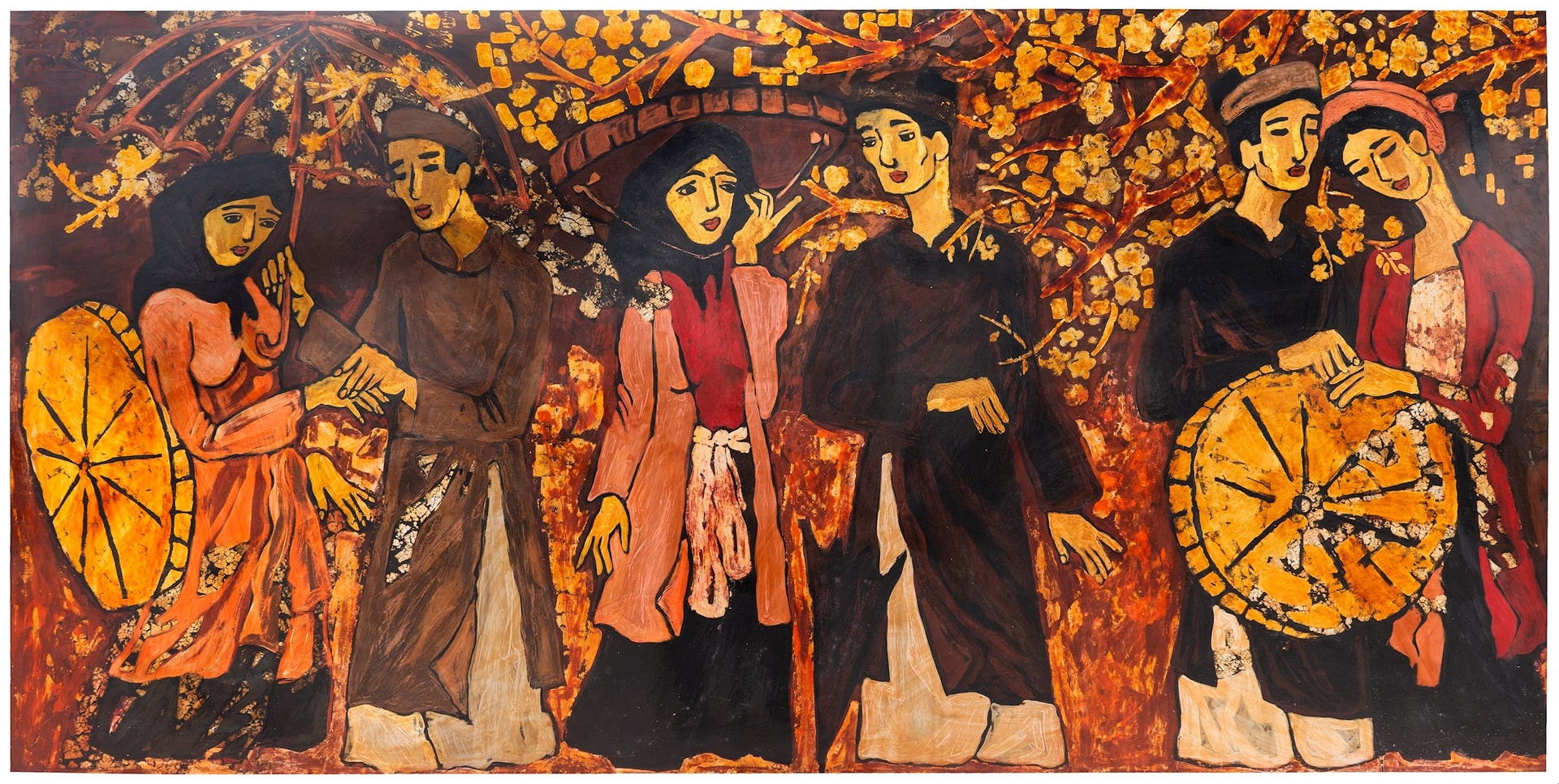 tinh-xuan-quan-ho.jpg