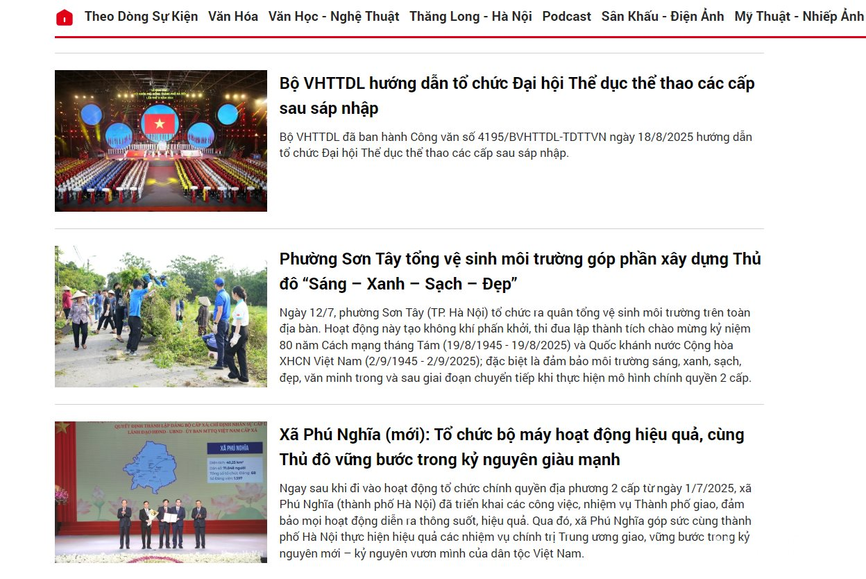 tuyentruyen2.png