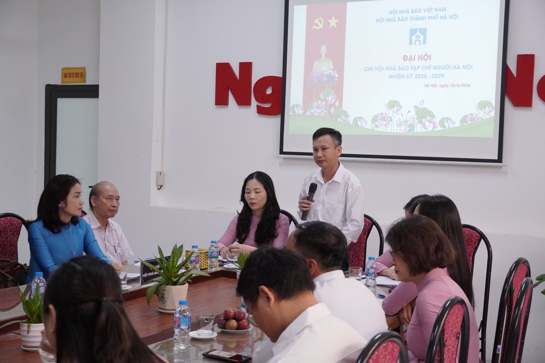 anh3-21.jpg