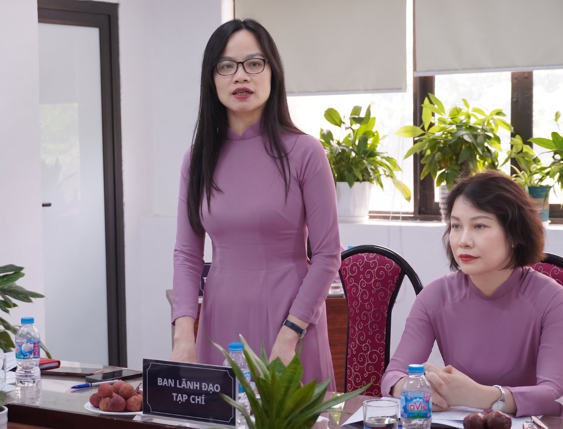 anh31232.jpg
