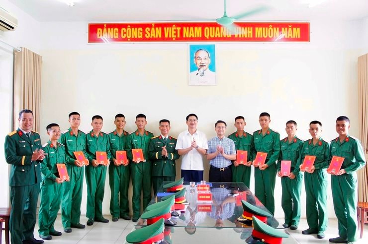 pt4.jpg