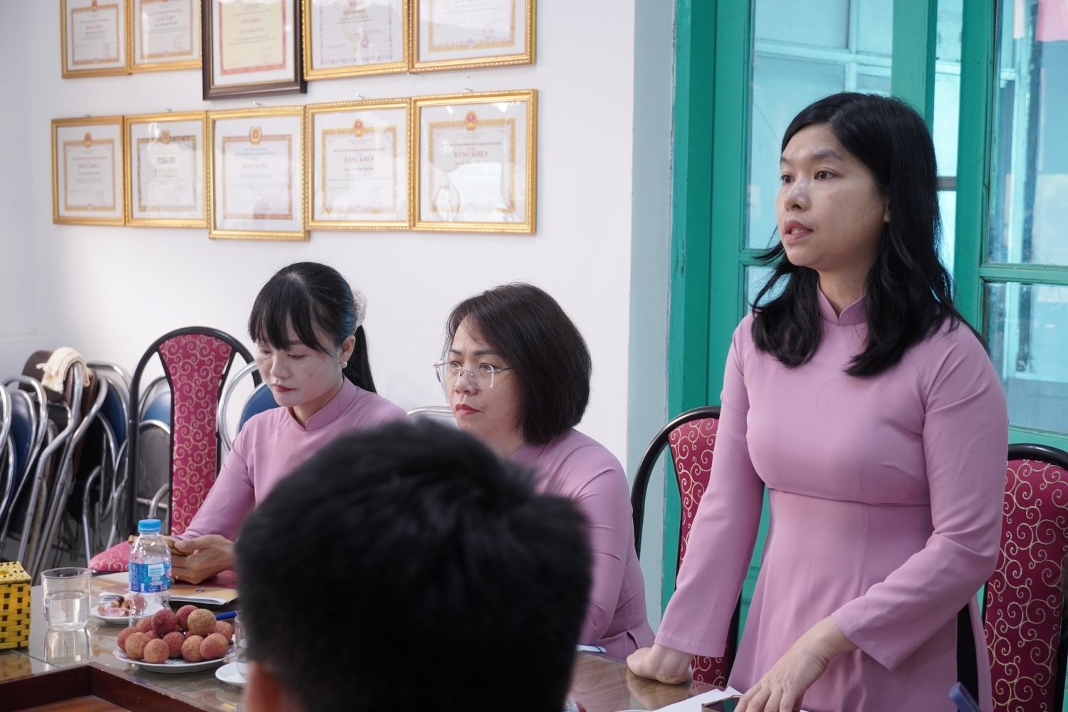 quangcanh11.jpg