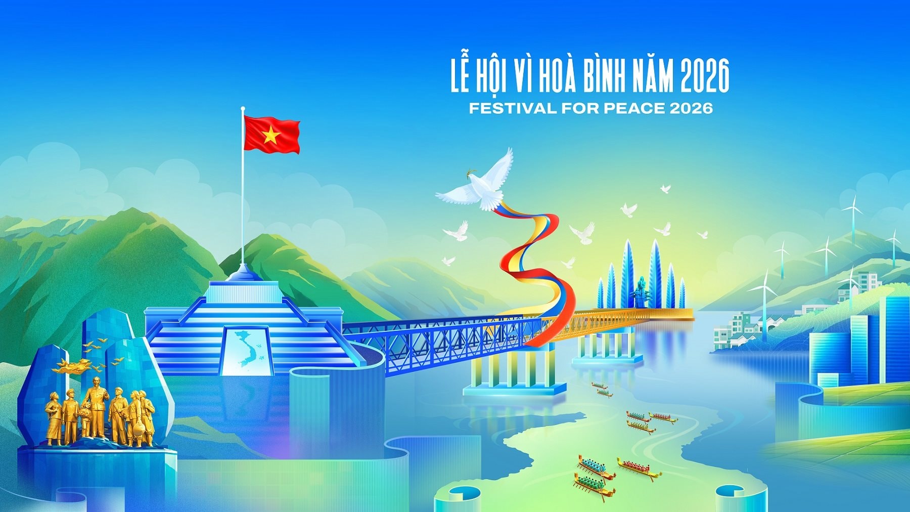 keyvisual-_-le-hoi-vi-hoa-binh-2026_version-da-giam-kich-thuoc.jpg