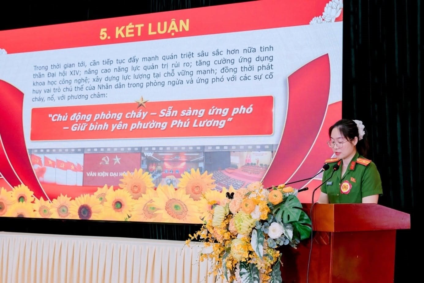 thieu-ta-khuong-quynh-trang-cong-an-phuong-phu-luong-trinh-bay-chuyen-de-ve-cong-tac-phong-chay-chua-chay-tai.jpg