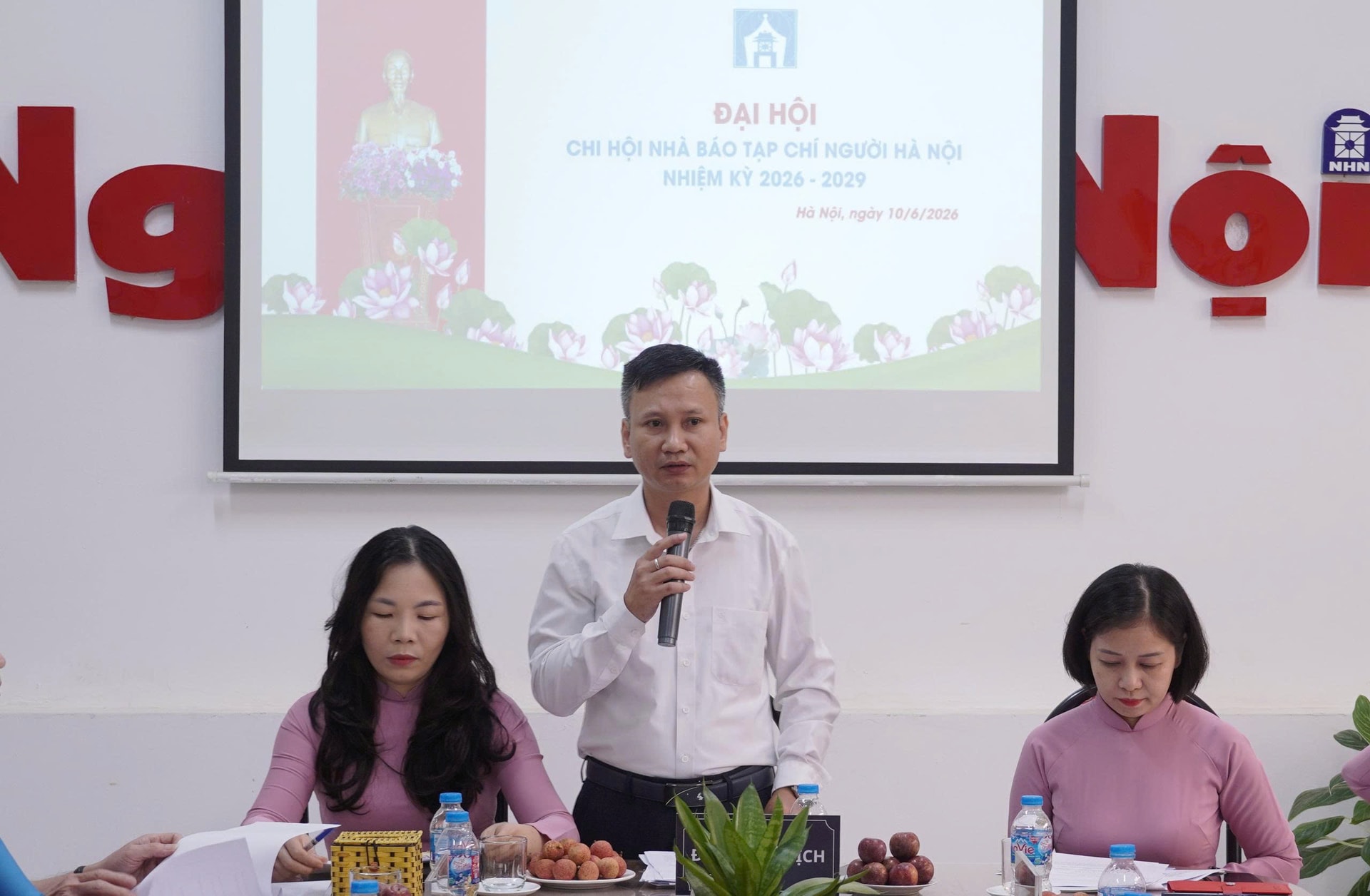 anh-dai-hoi.jpg
