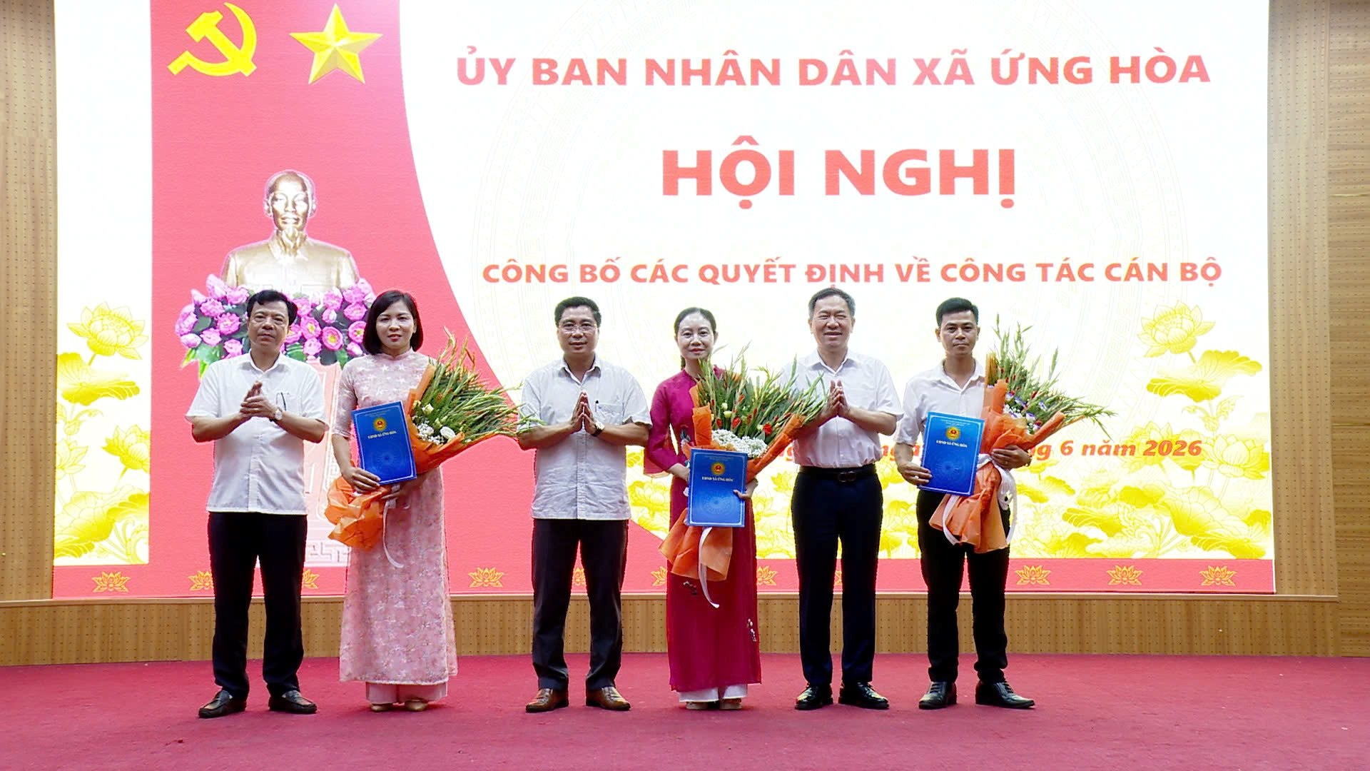 unghoaw.jpg