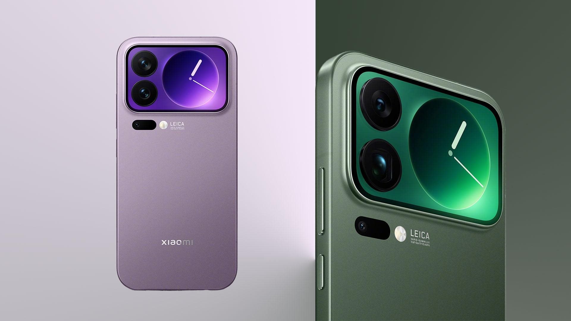 xiao-1.jpg