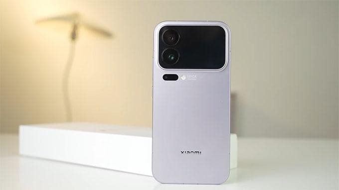 xiao-3.jpg