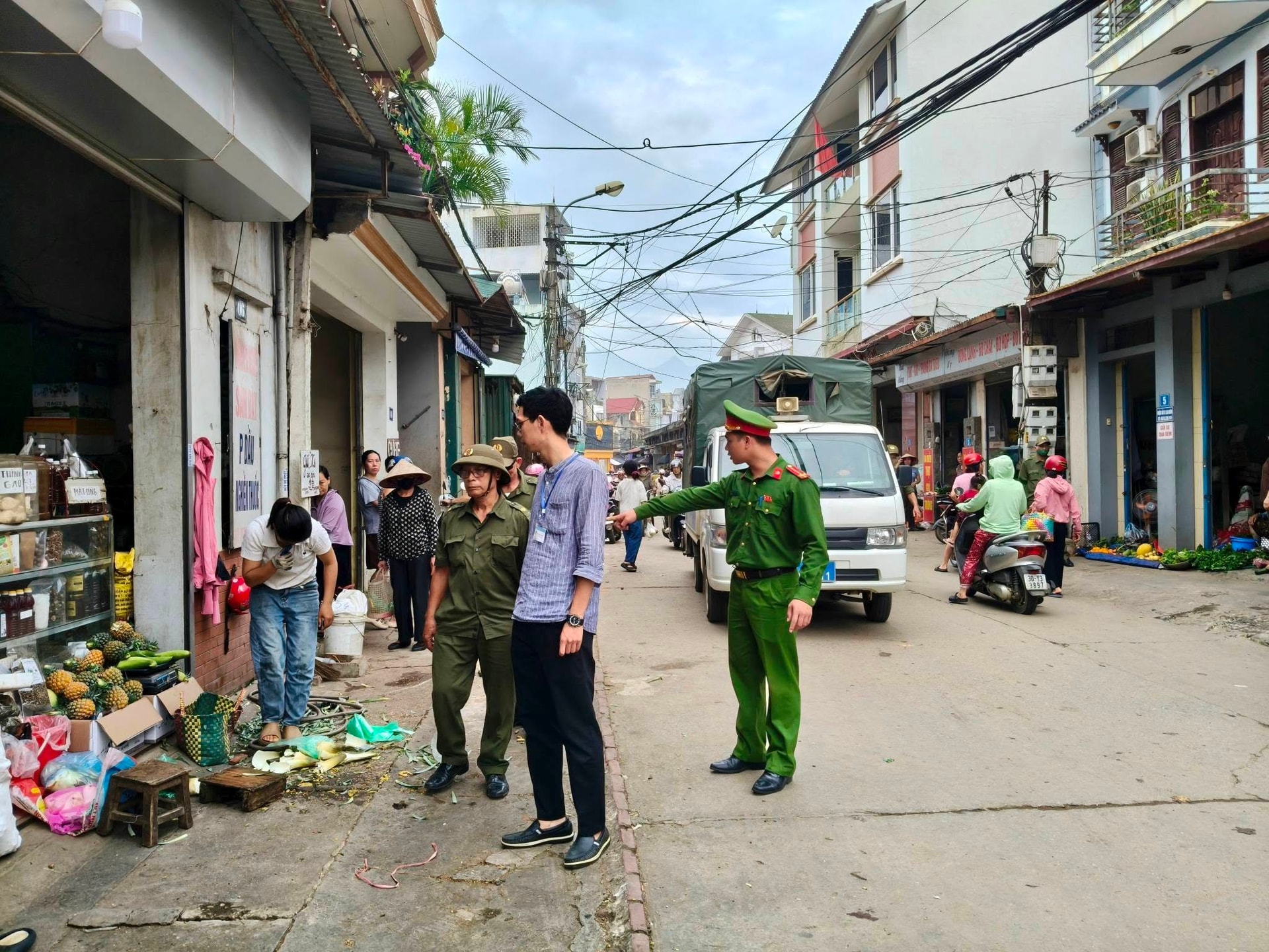 dothihanoi.jpg