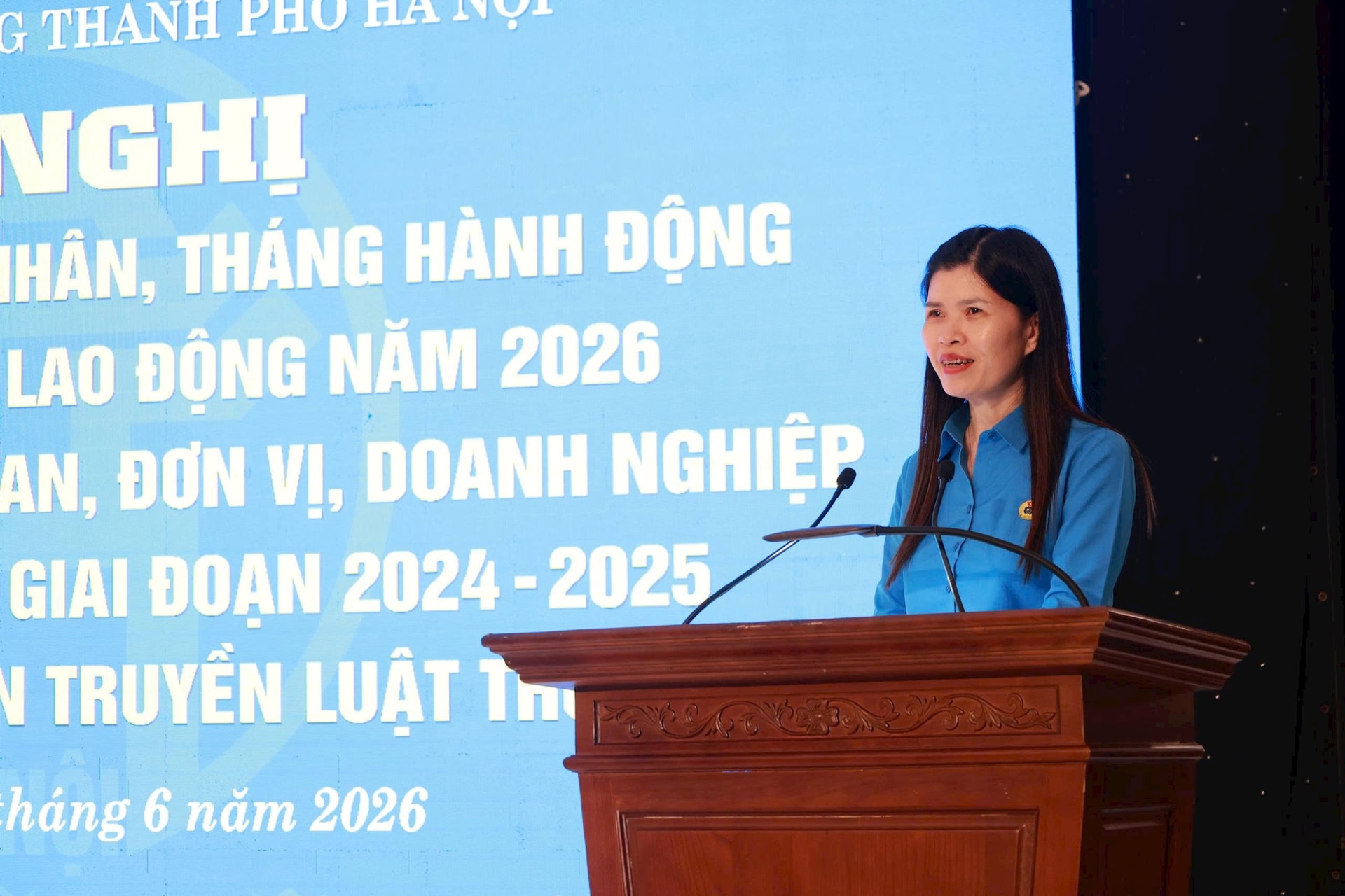 16-6-1-tong-ket-thang-cn-1.jpg