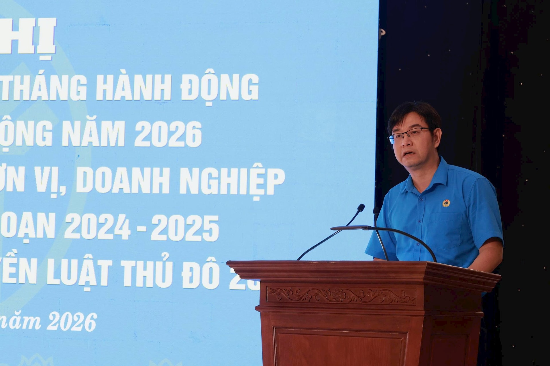 16-6-1-tong-ket-thang-cn9.jpg