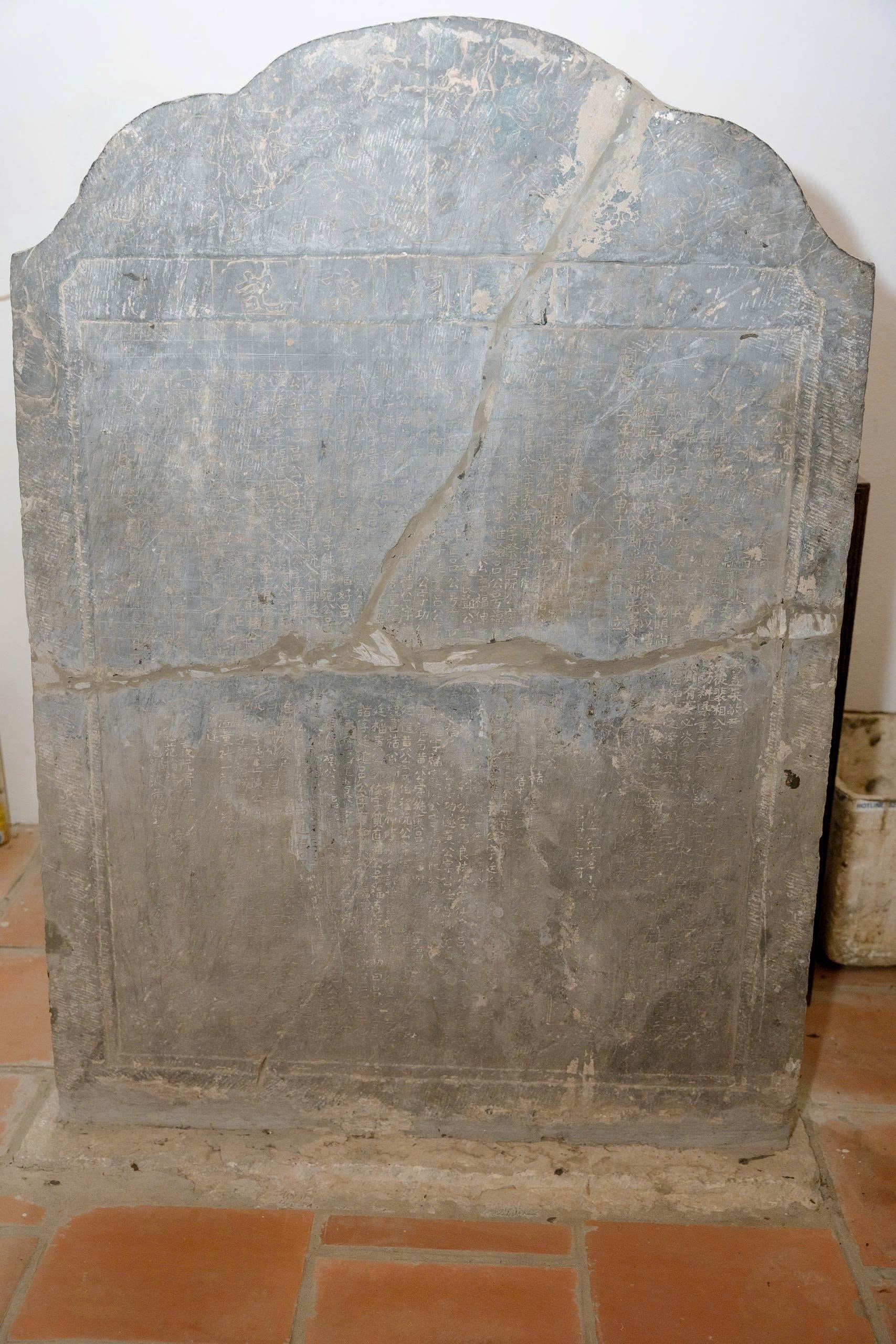 a4.jpg