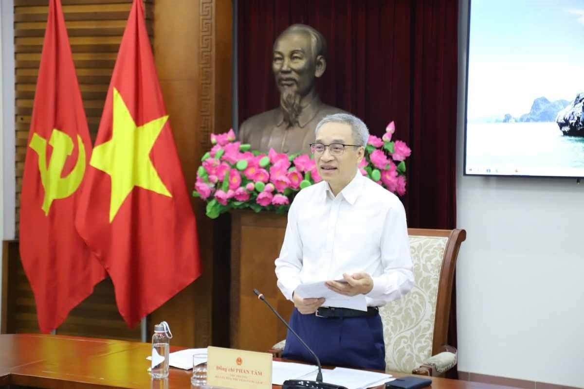 anh.jpg