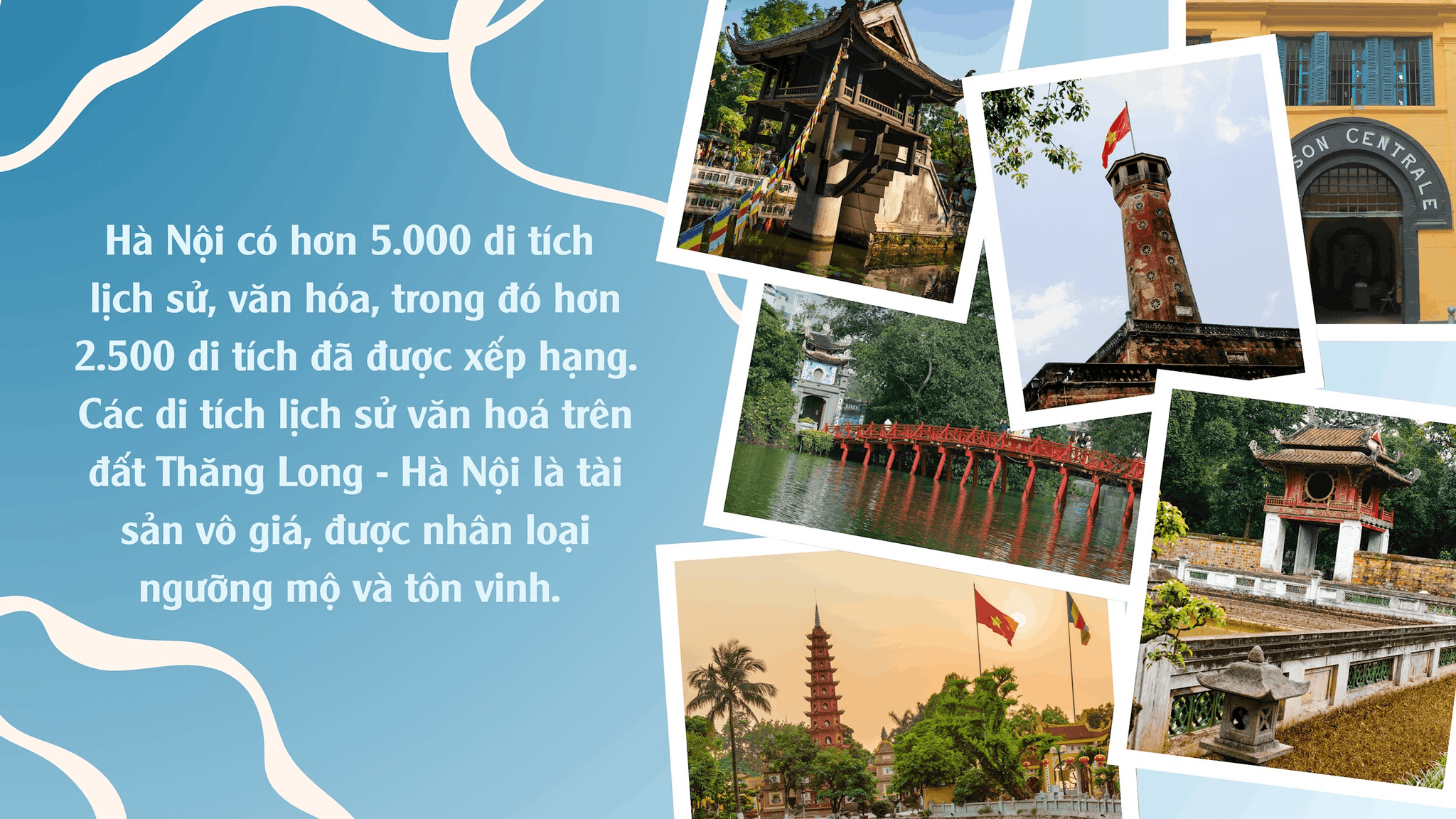 noi-dung-doan-van-ban-cua-ban-3-1-.png
