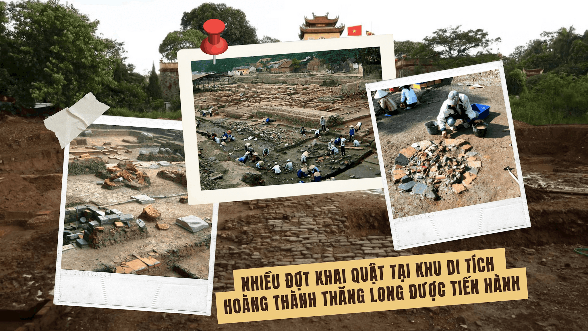 noi-dung-doan-van-ban-cua-ban-5-1-.png