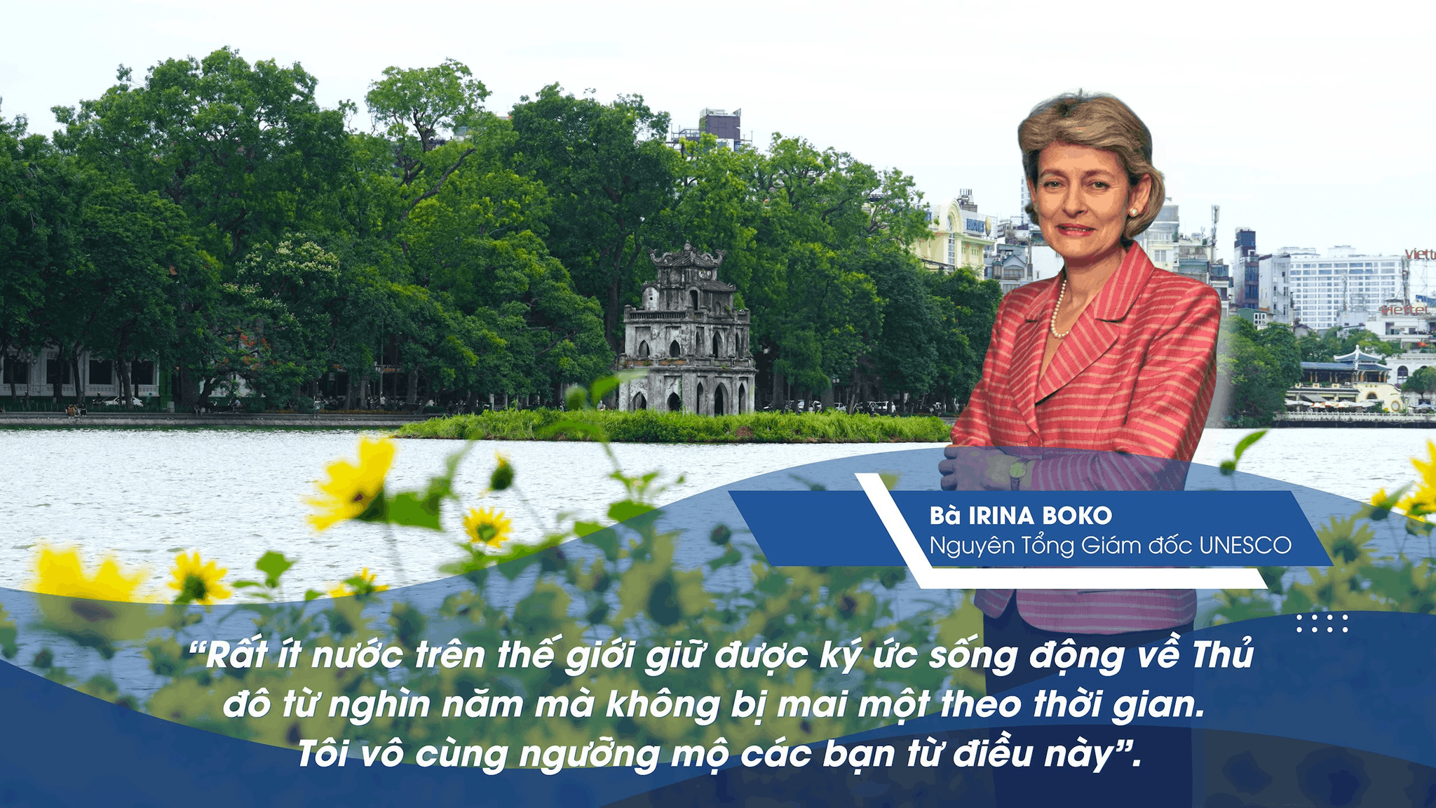 noi-dung-doan-van-ban-cua-ban-6-1-.png