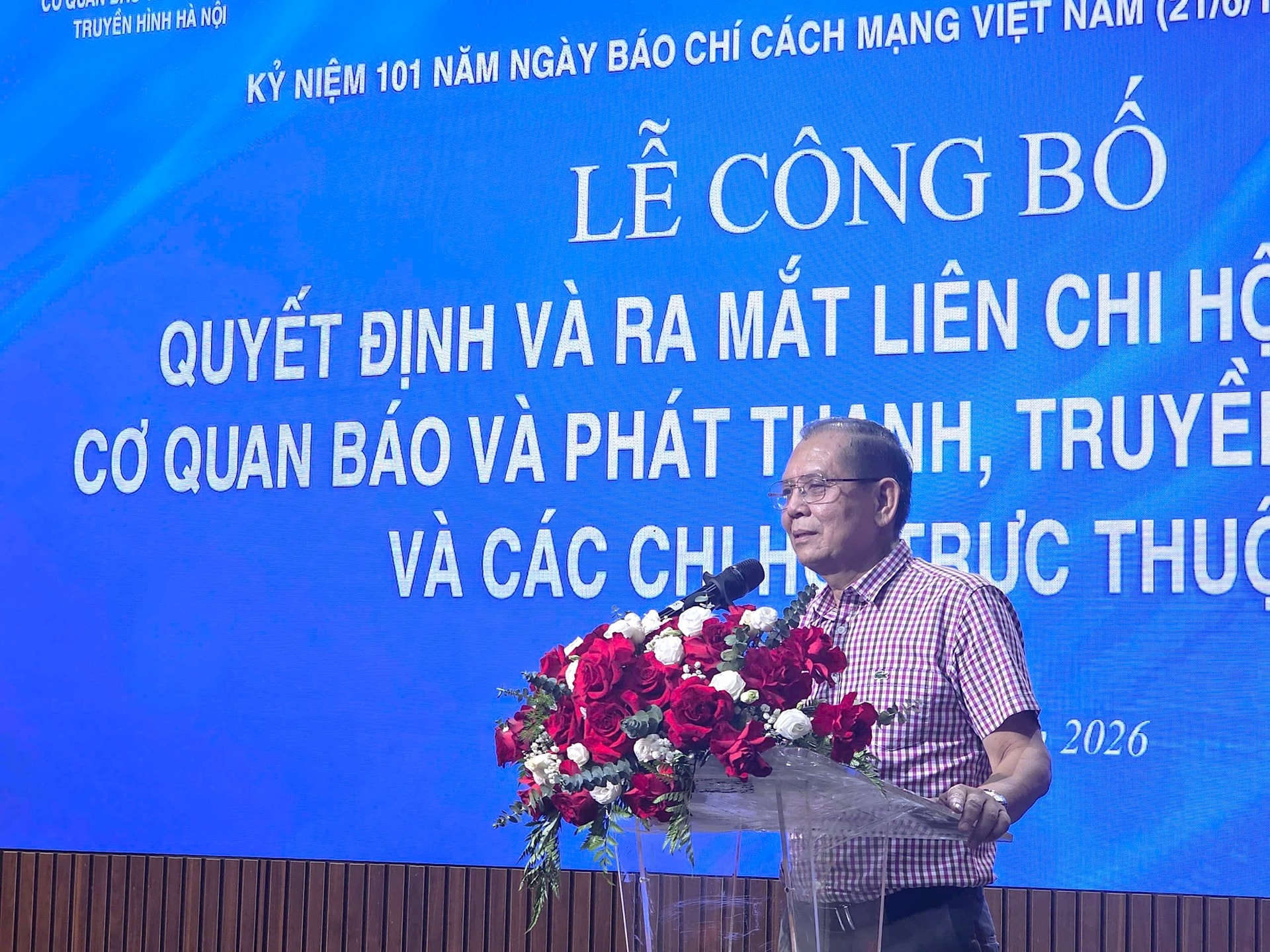 d66a476a89a108ff51b0.jpg