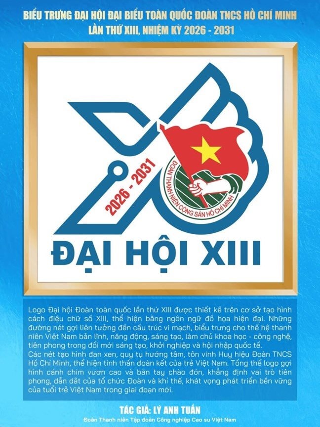 dai-hoi-doan-xiii-4.jpg