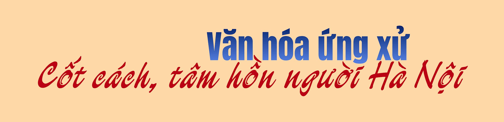 noi-dung-doan-van-ban-cua-ban-11-.png