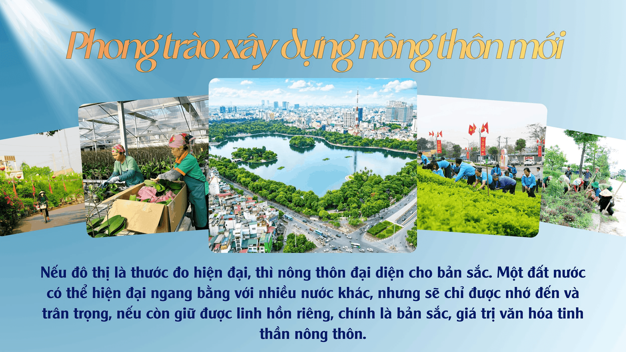 noi-dung-doan-van-ban-cua-ban-7-1-.png