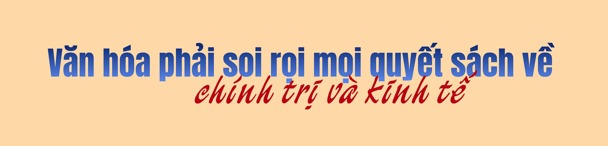 noi-dung-doan-van-ban-cua-ban-8-.png