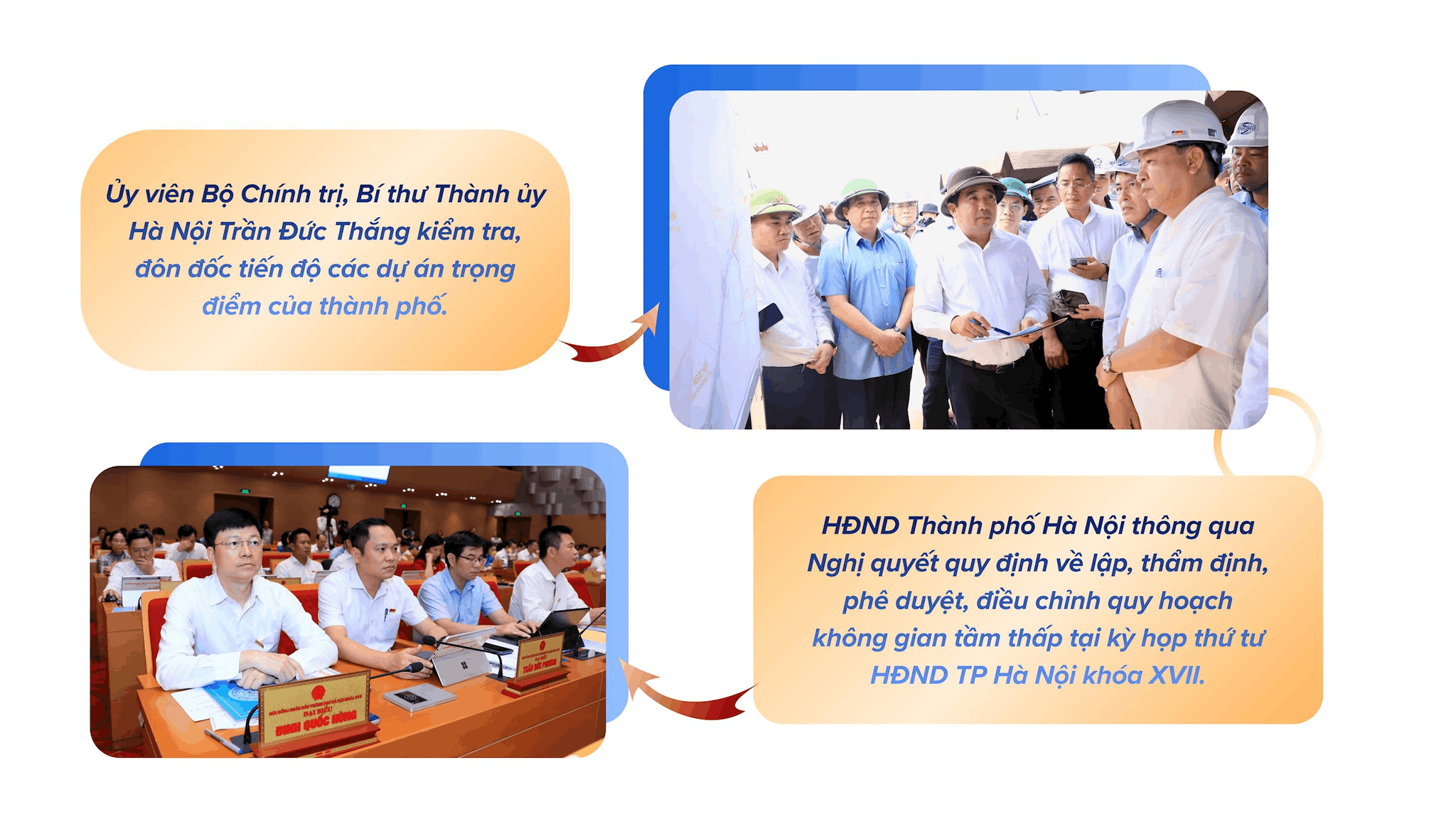 noi-dung-doan-van-ban-cua-ban-9-1-.png