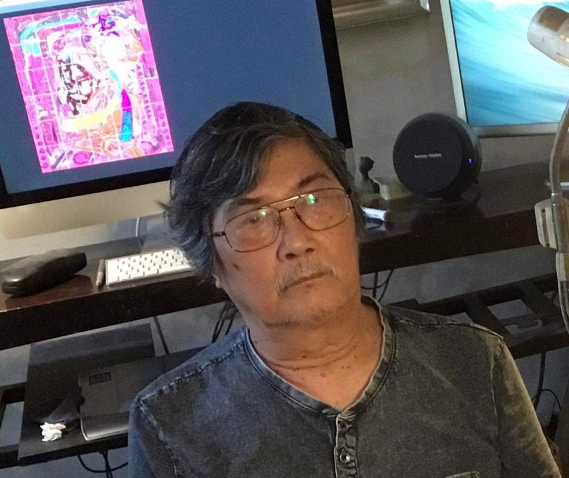 anh-3.jpg