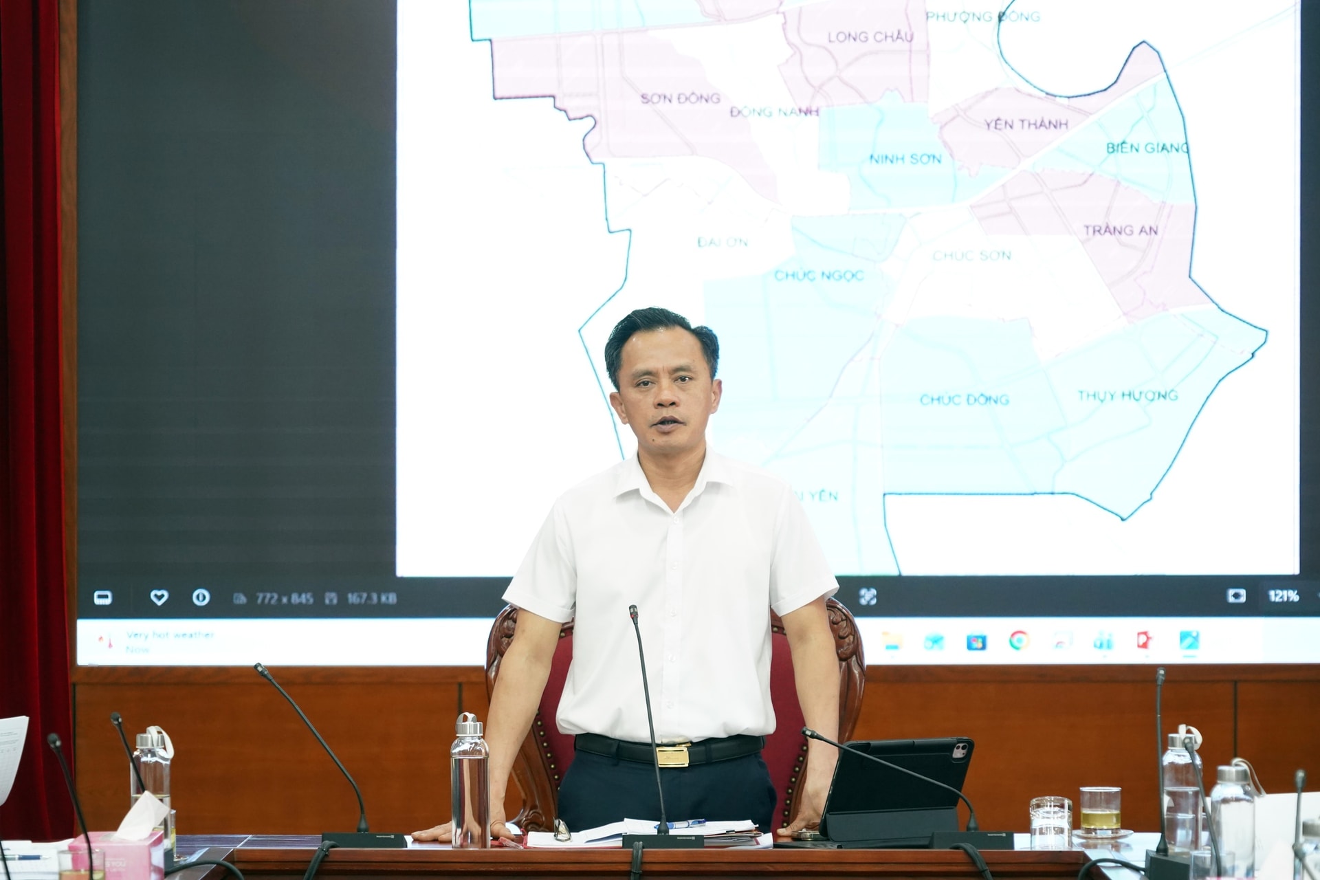 chuongmy-235.jpg