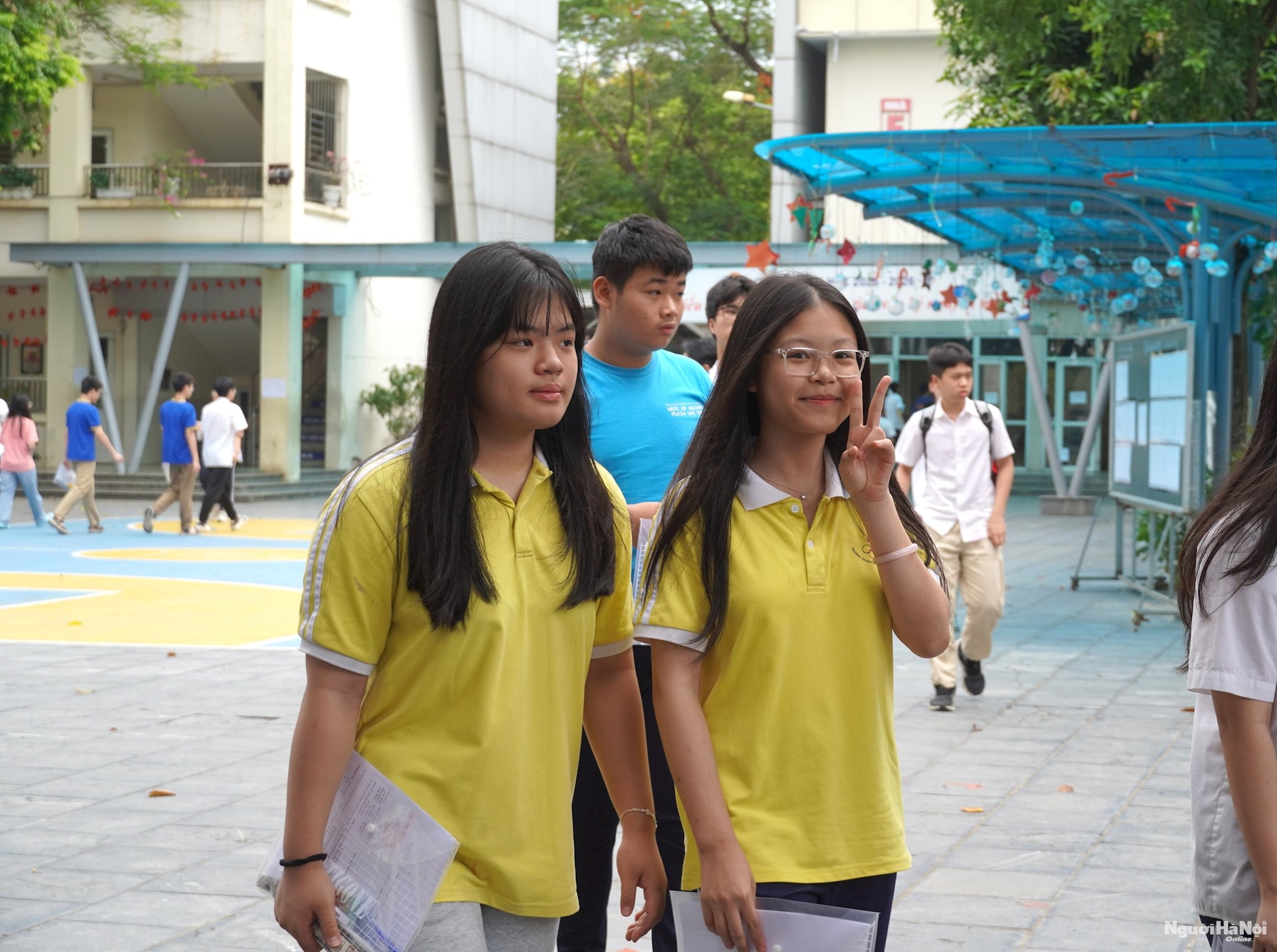 dsc00759-1.jpg