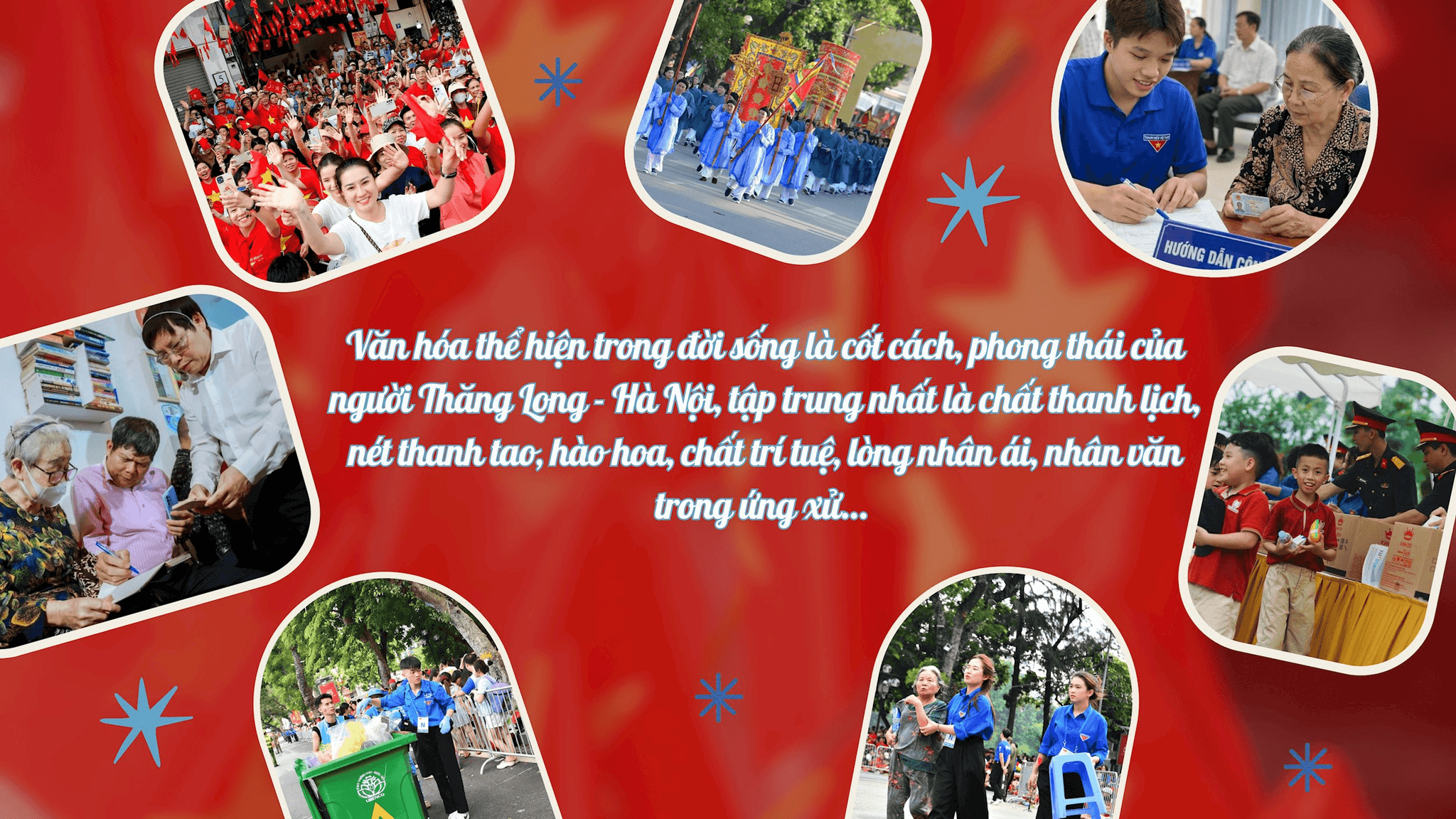 noi-dung-doan-van-ban-cua-ban-1-1-.png