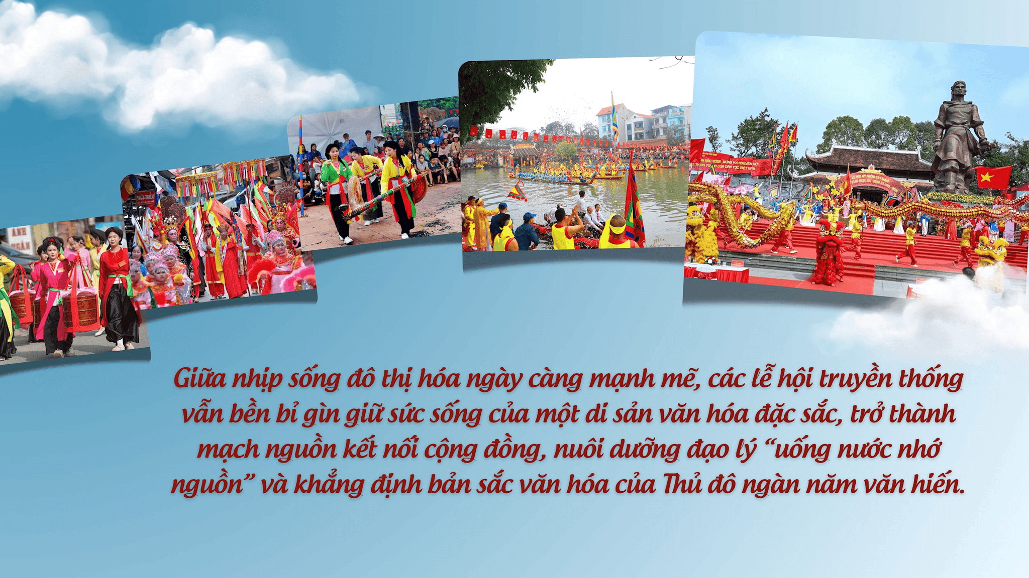 noi-dung-doan-van-ban-cua-ban-5-1-.png