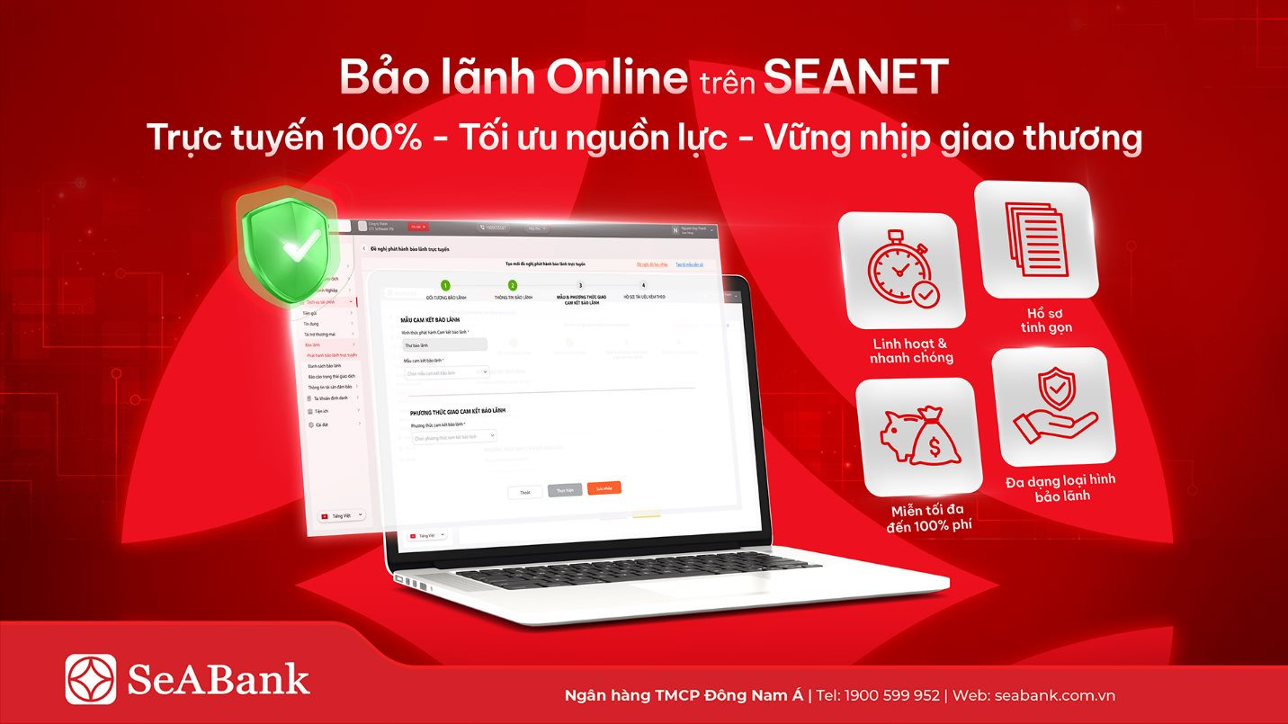 tinh-nang-doanh-nghiep-bao-lanh-onl.png