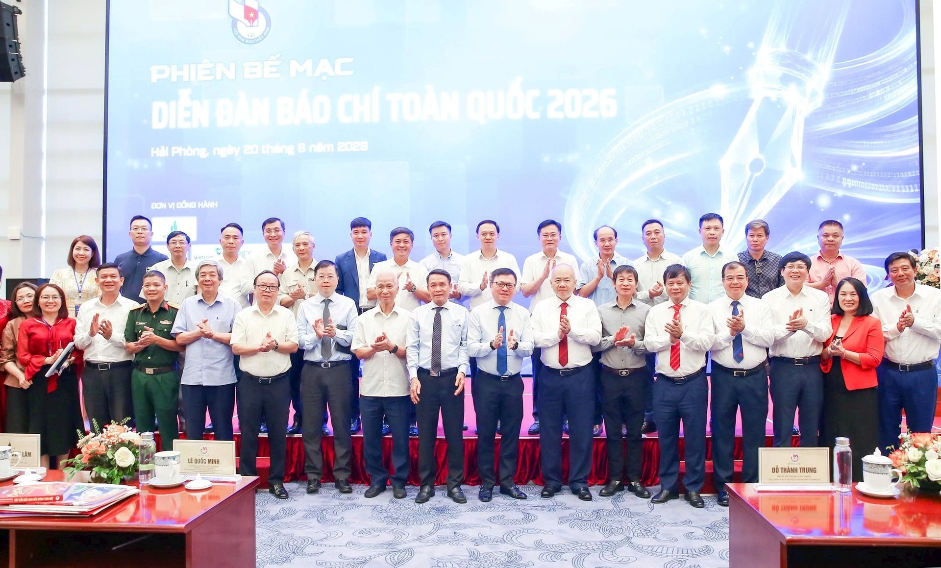 be-mac-2.jpg
