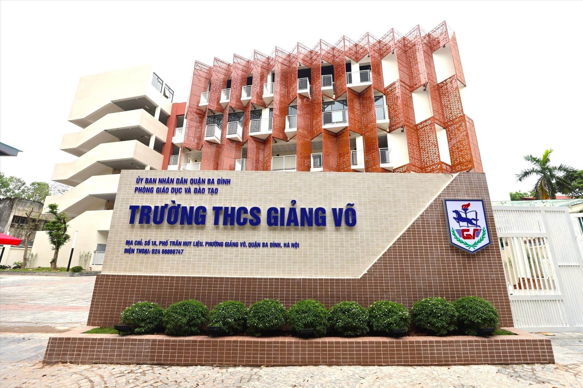 hinh_anh_638647114944439572.jpg