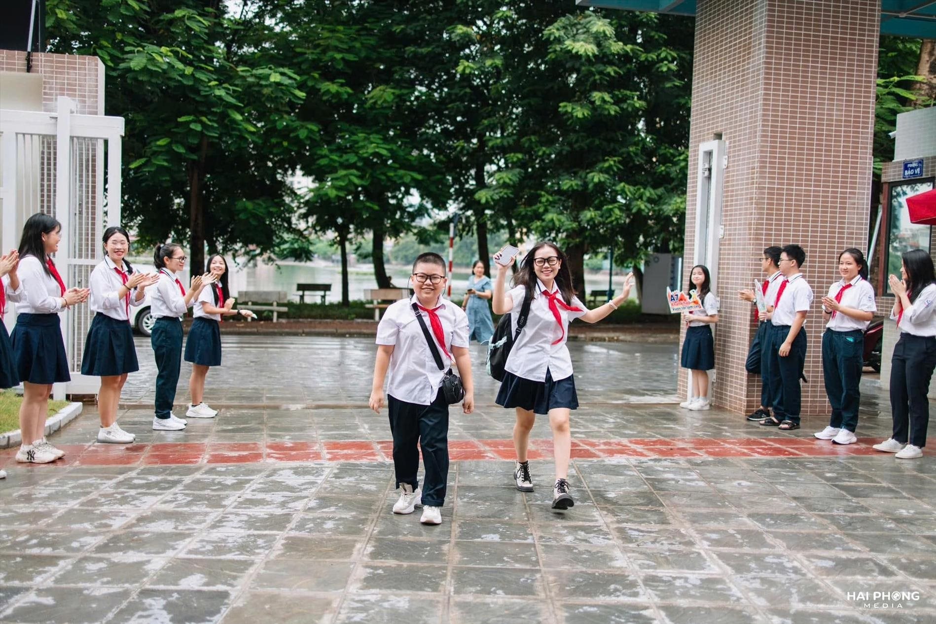 hinh_anh_638655628617666919.jpg
