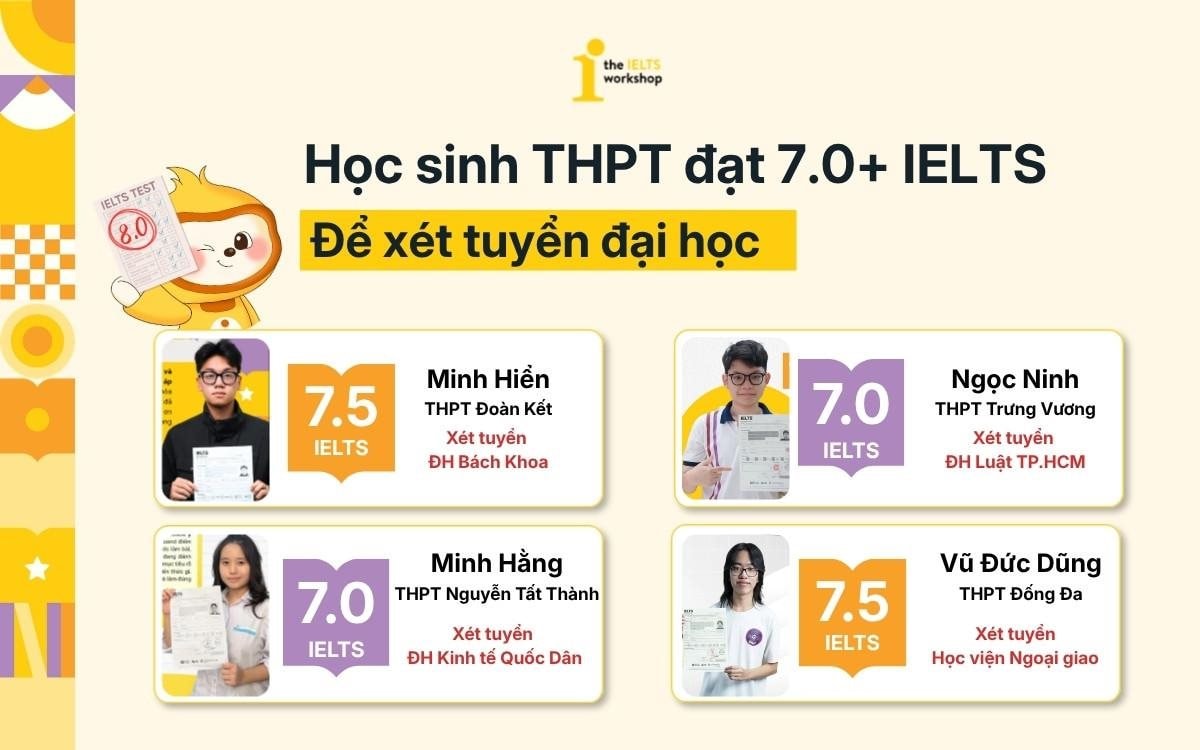 ielts-1.jpg